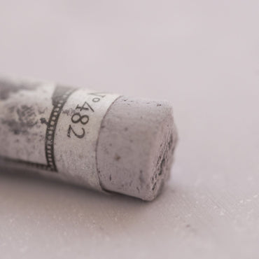 Pastel Seco Sennelier Extra Soft 482 Violasceous Grey