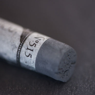 Pastel Seco Sennelier Extra Soft 515 Grey