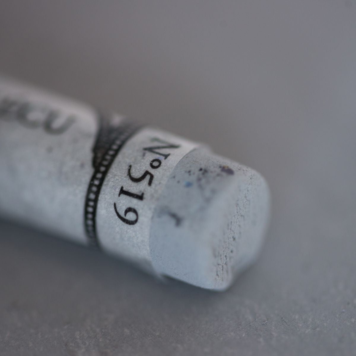 Pastel Seco Sennelier Extra Soft 519 Grey