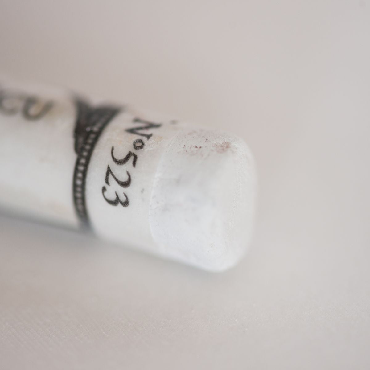 Pastel Seco Sennelier Extra Soft 523 Grey