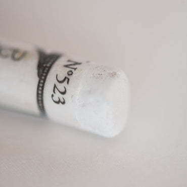 Pastel Seco Sennelier Extra Soft 523 Grey