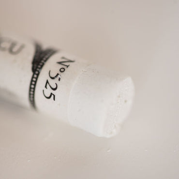 Pastel Seco Sennelier Extra Soft 525 White