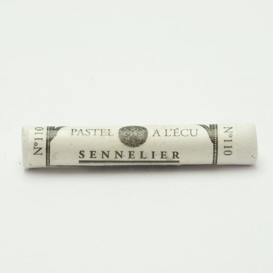 Pastel Seco Sennelier Extra Soft 110 Mummy
