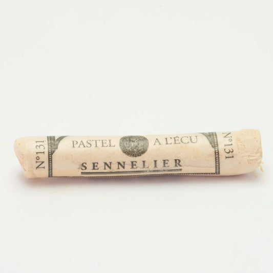 Pastel Seco Sennelier Extra Soft 131 Golden Ochre