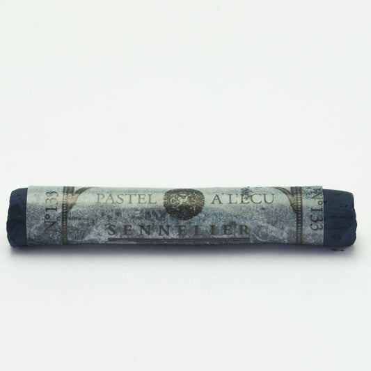 Pastel Seco Sennelier Extra Soft 133 Indigo