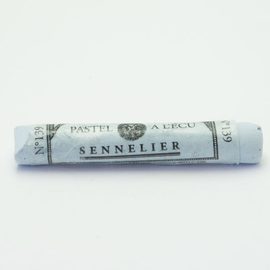 Pastel Seco Sennelier Extra Soft 139 Indigo