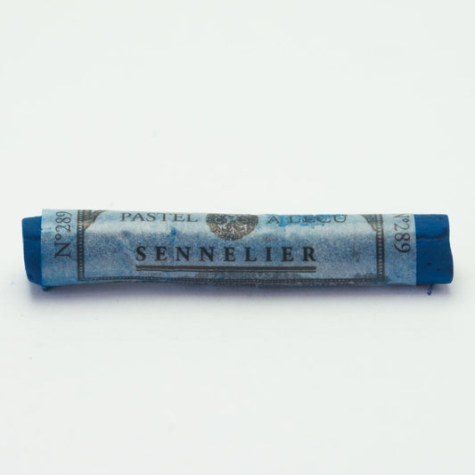 Pastel Seco Sennelier Extra Soft 289 Prussian Blue