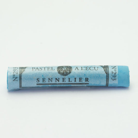 Pastel Seco Sennelier Extra Soft 293 Prussian Blue