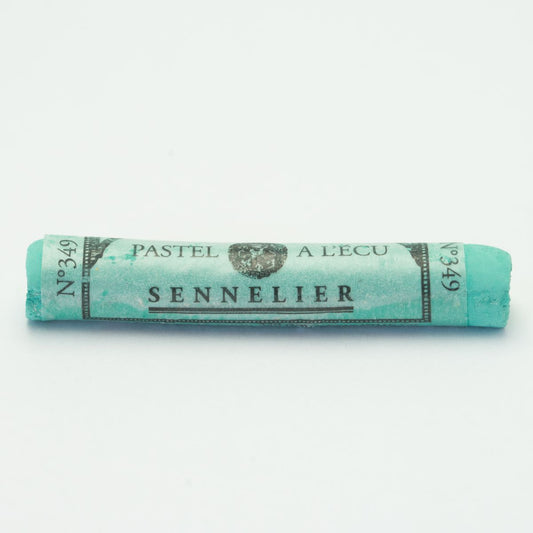 Pastel Seco Sennelier Extra Soft 349 Cinereous Green