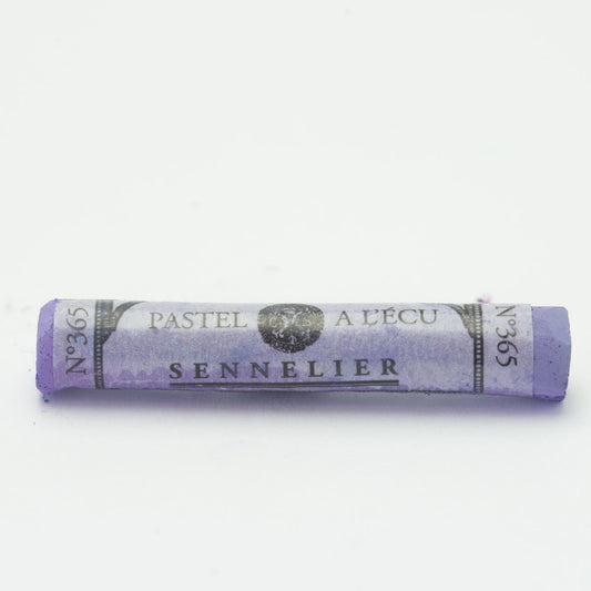 Pastel Seco Sennelier Extra Soft 365 Cobalt Violet