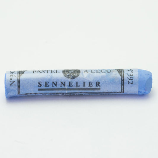 Pastel Seco Sennelier Extra Soft 392 Ultramarine Deep