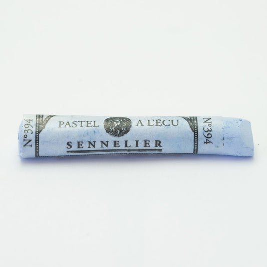 Pastel Seco Sennelier Extra Soft 394 Ultramarine Deep