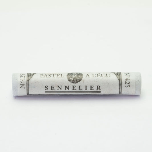 Pastel Seco Sennelier Extra Soft 425 Blue Grey