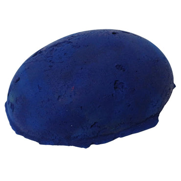 Pastel Seco Sennelier Pebble 287 Prussian Blue