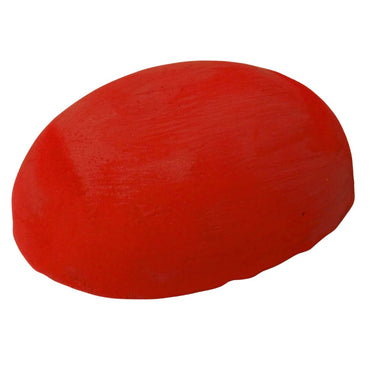 Pastel Seco Sennelier Pebble 670 Ruby Red