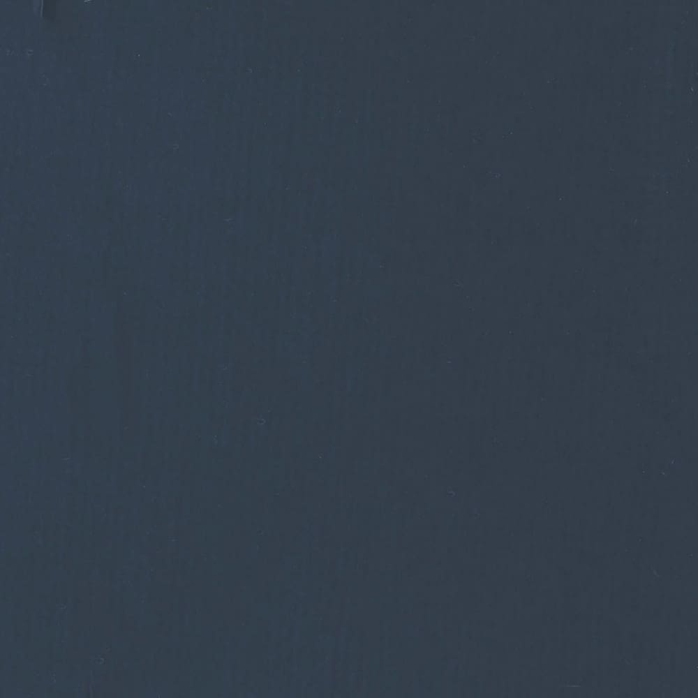 Tinta Acrílica Liquitex Basics Fluída 118ml Paynes Grey