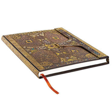 Paperblanks Lindau Capa Dura Ultra Pautado