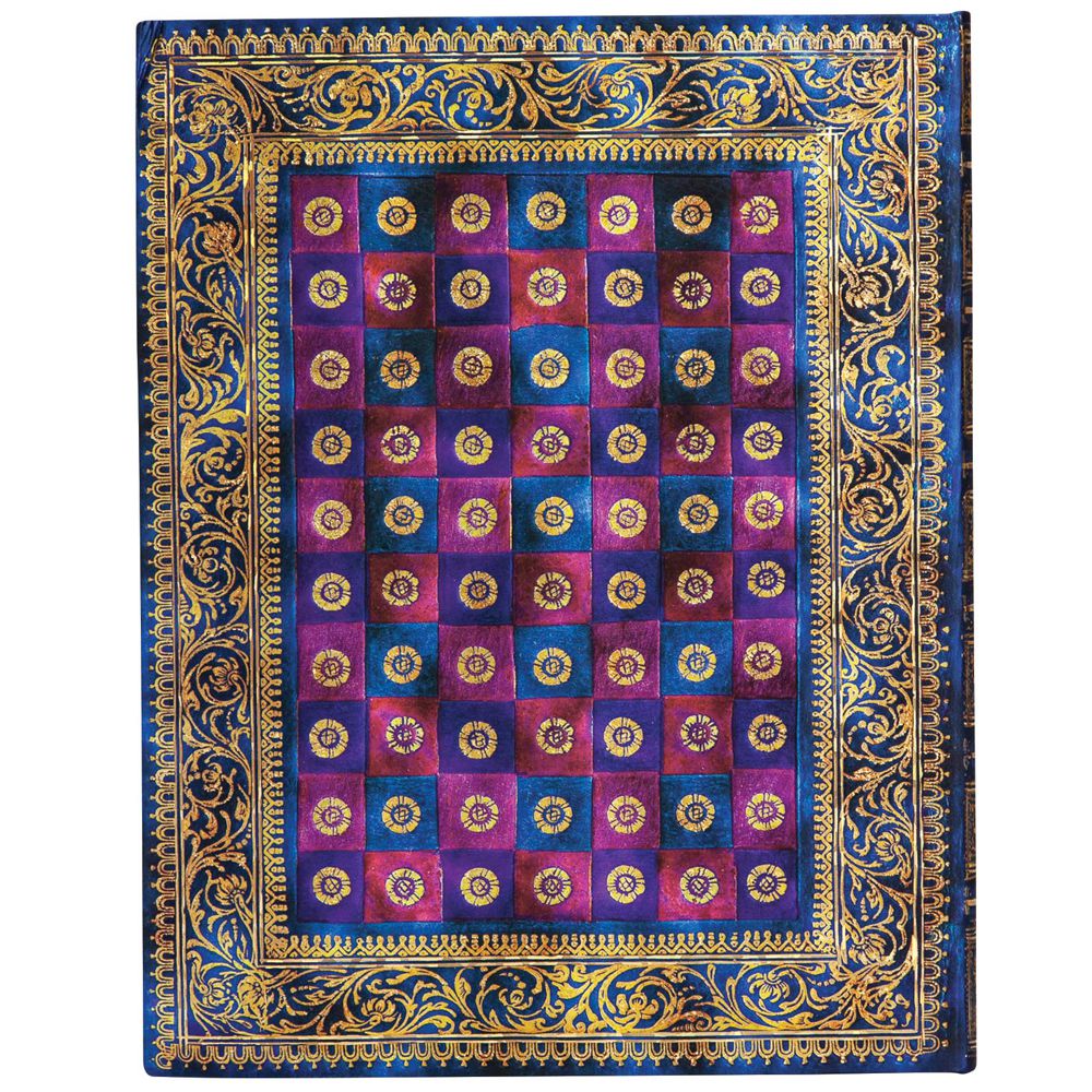 Paperblanks Celeste Capa Dura Ultra Pontilhado