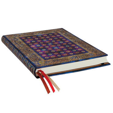 Paperblanks Celeste Capa Dura Ultra Pontilhado