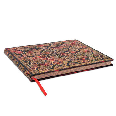 Paperblanks Mystique Capa Dura Ultra
