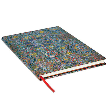 Paperblanks Padma Capa Dura Grande