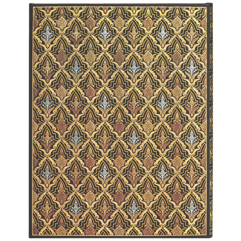Paperblanks Destiny Capa Dura Ultra Pautado