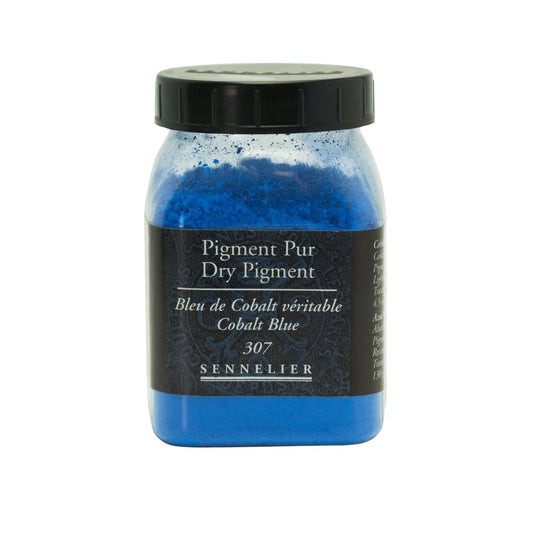 Pigmento em Pó Sennelier S5