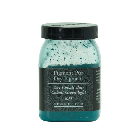 Pigmento em Pó Sennelier S6