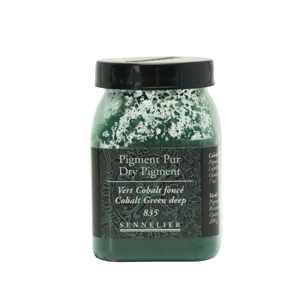 Pigmento em Pó Sennelier S6