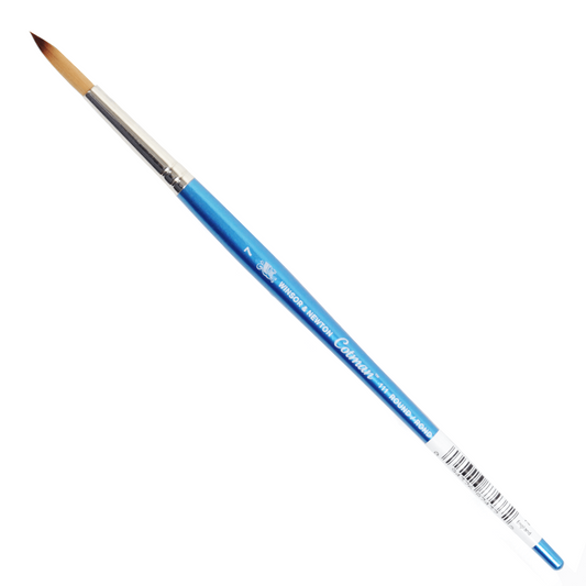 Pincel Cotman Winsor & Newton 111 7