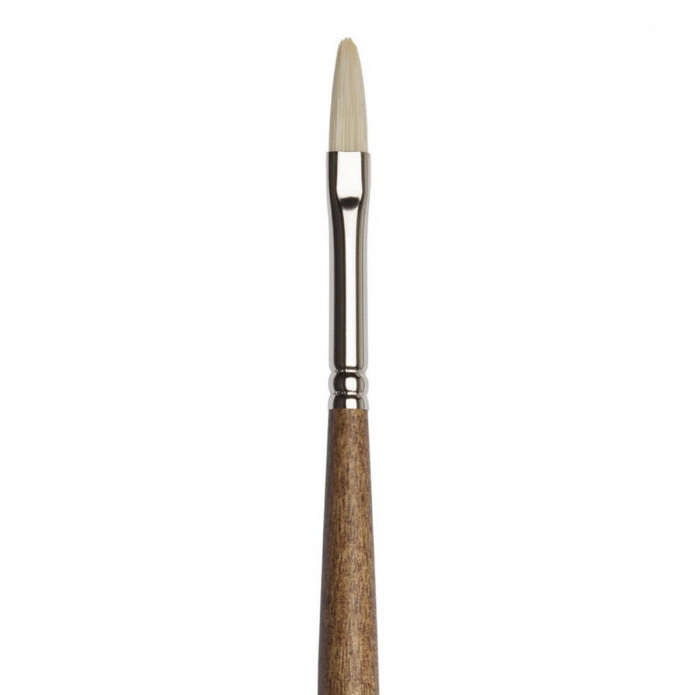 Pincel Winsor & Newton Artist Filbert 1