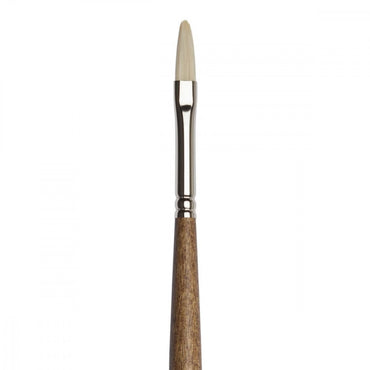 Pincel Winsor & Newton Artist Filbert 1