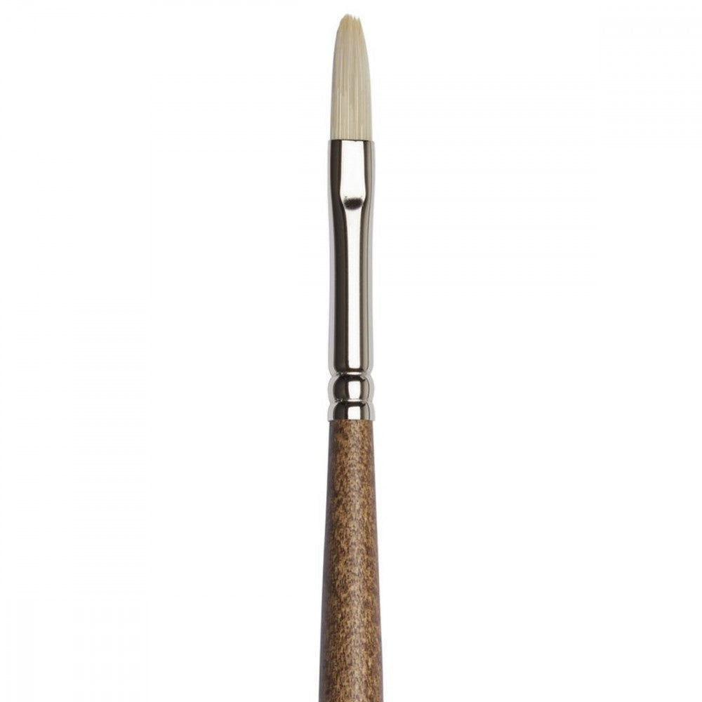 Pincel Winsor & Newton Artist Filbert 2