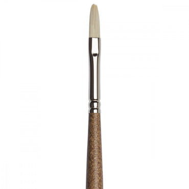 Pincel Winsor & Newton Artist Filbert 2