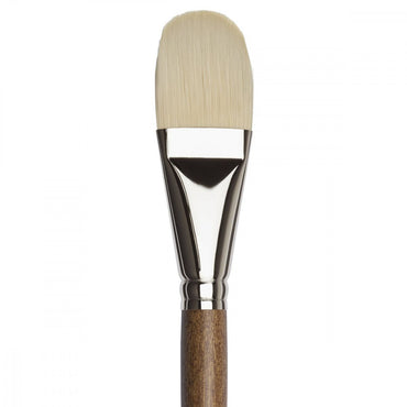 Pincel Winsor & Newton Artist Filbert 16