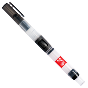 Pincel Reservatório Waterbrush Caran d'Ache