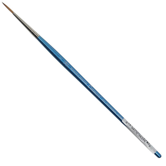 Pincel Cotman Winsor & Newton 222