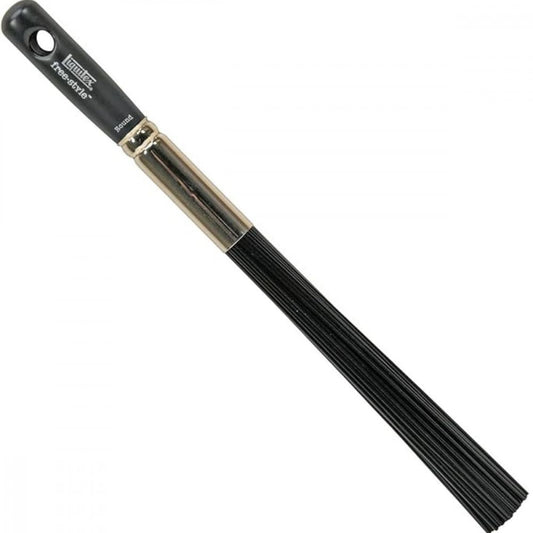 Pincel Estilo Livre Liquitex Splatter Redondo