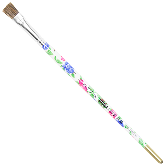 Pincel Keramik 230 10 Chato