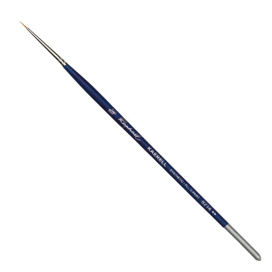 Pincel Raphaël Kaerell Redondo 8214