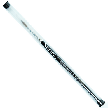 Pincel Winsor & Newton Série 7 Redondo 4