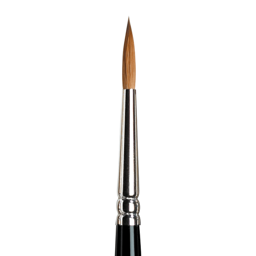 Pincel Série 7 Winsor & Newton