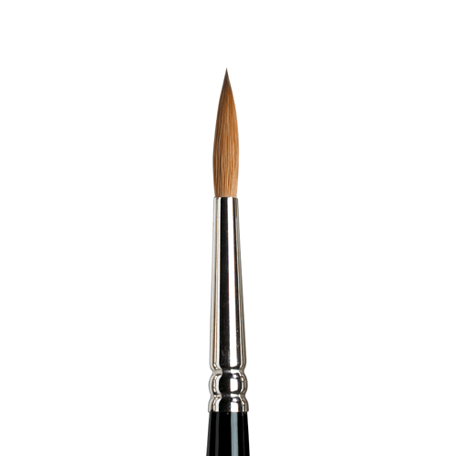Pincel Série 7 Winsor & Newton