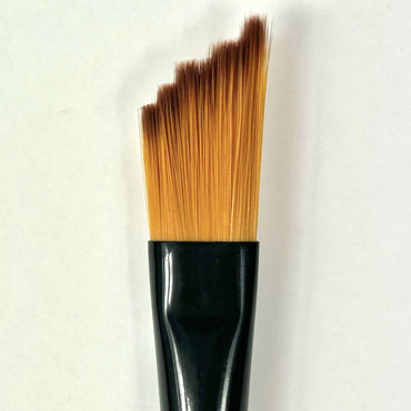 Pincel Tintoretto Marte Espada Sintético 149 12