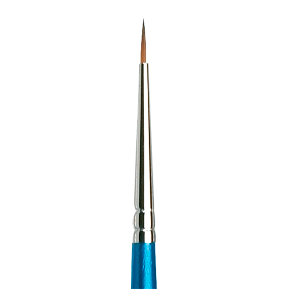 Pincel Cotman Winsor & Newton 111 00