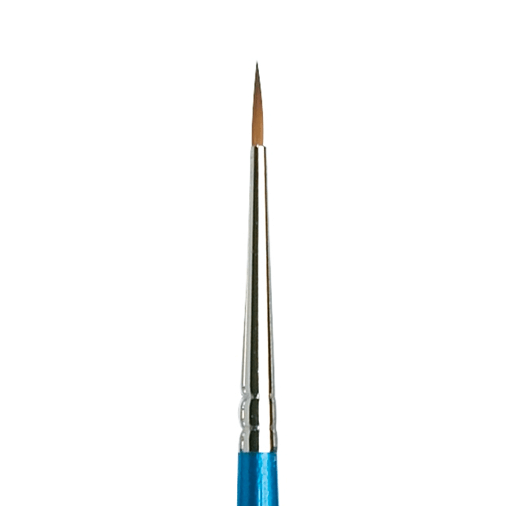 Pincel Cotman Winsor & Newton 111 0