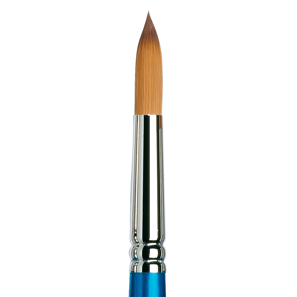 Pincel Cotman Winsor & Newton 111 12