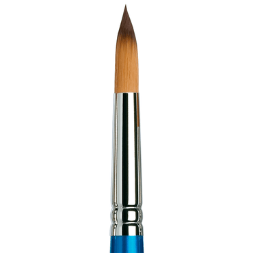 Pincel Cotman Winsor & Newton 111 14