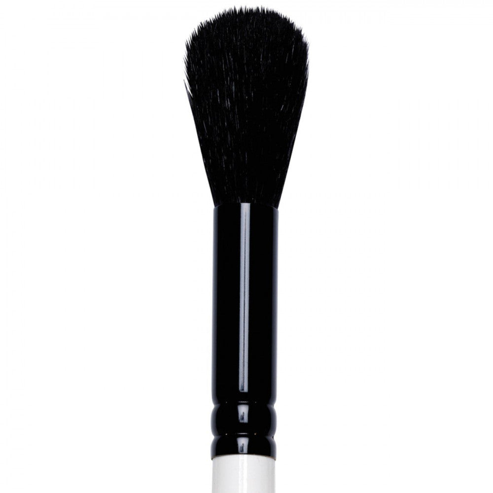 Pincel para Pintura Winsor & Newton Mop 340 5 Pelo Natural