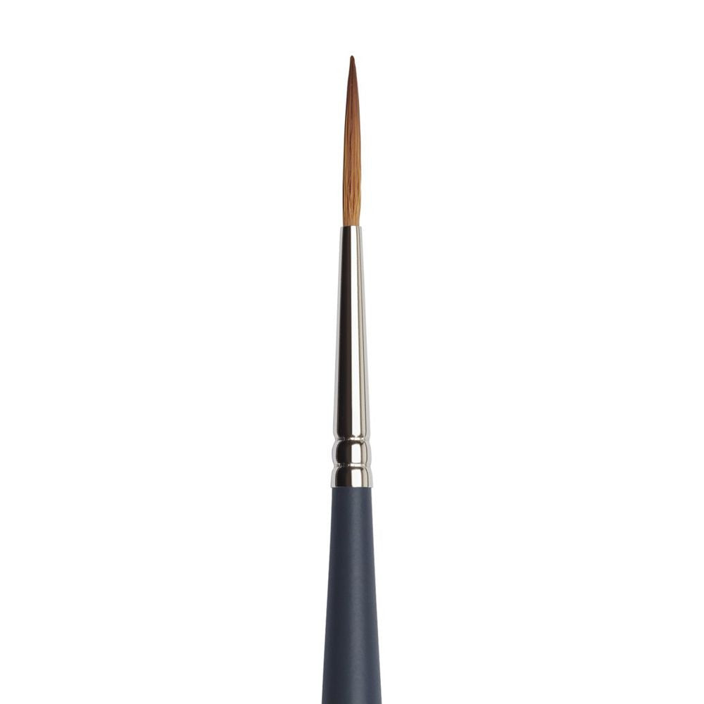 Pincel Winsor & Newton Professional Watercolor Filete 2